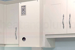 Low Ackworth electric boiler quotes