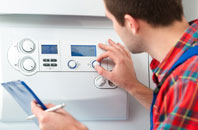 free commercial Low Ackworth boiler quotes