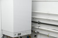free Low Ackworth condensing boiler quotes