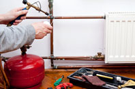 free Low Ackworth heating repair quotes