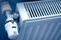free Low Ackworth heating quotes